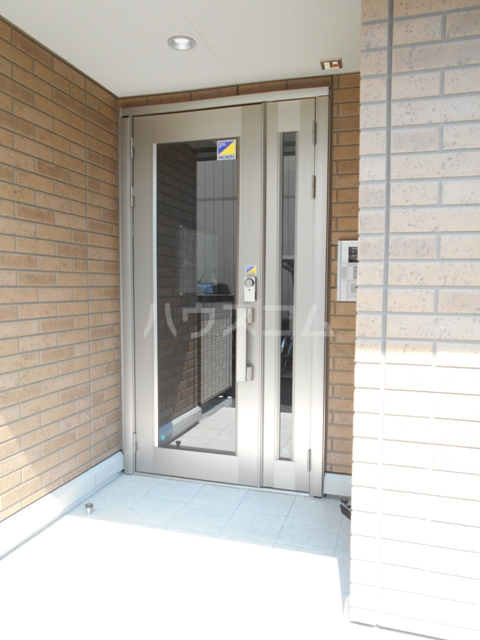 19/30 その他画像