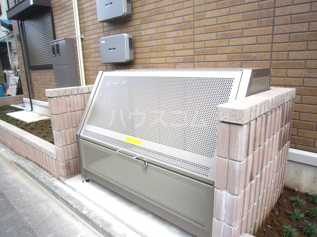 22/30 その他画像