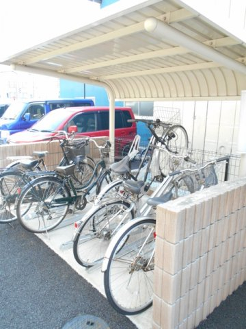 23/30 その他画像