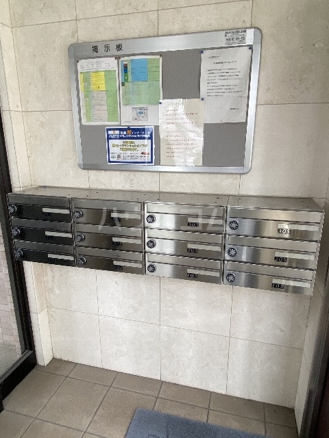 27/30 その他画像