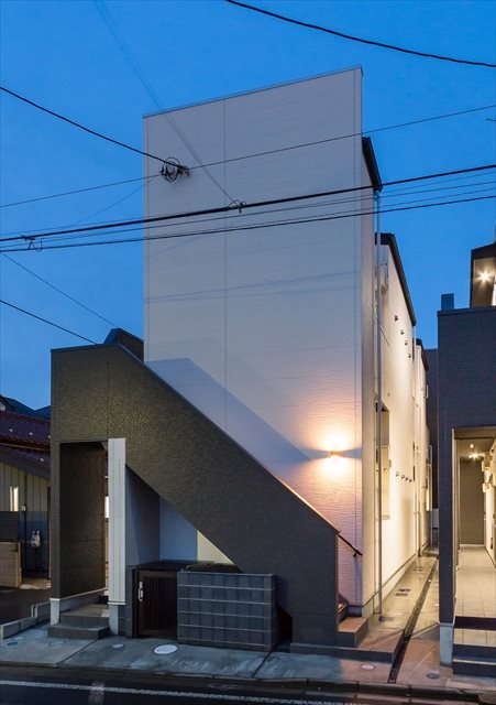 17/27 その他画像