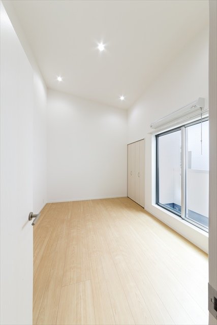 5/27 リビング/ダイニング