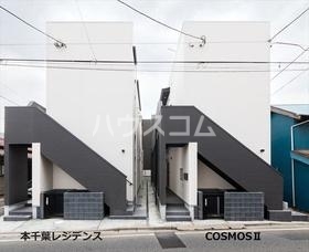 13/27 その他画像