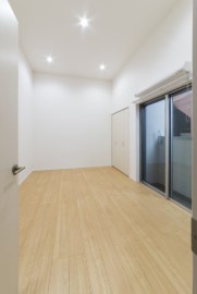 14/27 その他画像