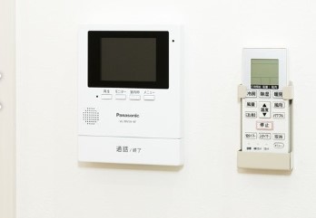 15/27 その他画像