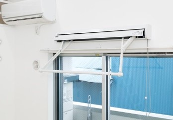 16/27 その他画像