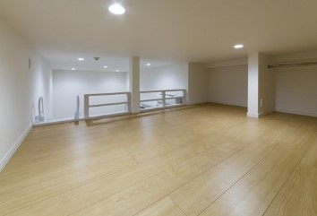 17/27 その他画像