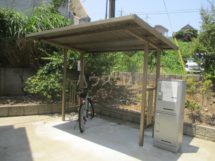 13/20 その他画像