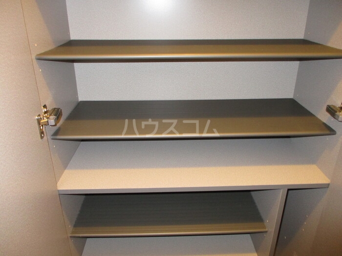 15/20 その他画像