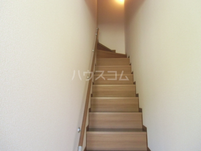 13/16 その他画像