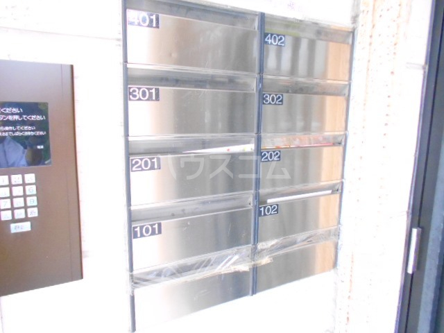 22/30 その他画像