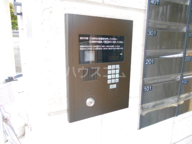 24/30 その他画像