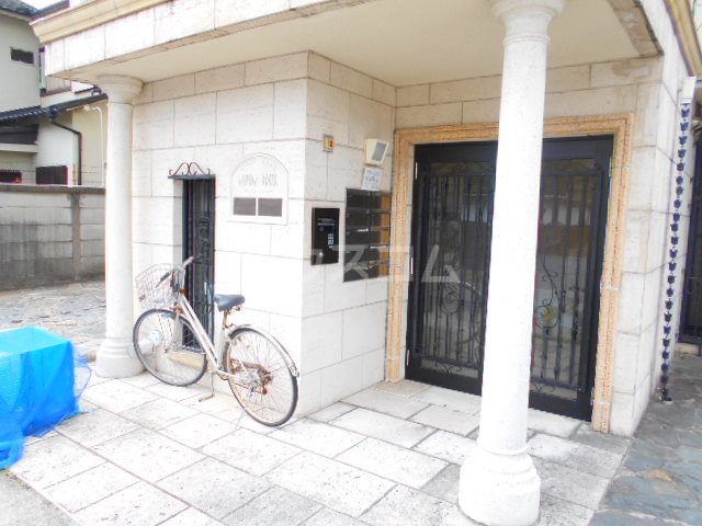 26/30 その他画像