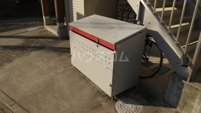 12/20 その他画像