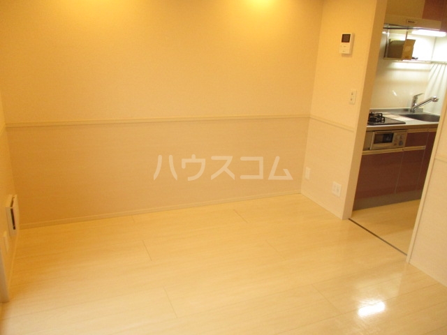5/30 寝室