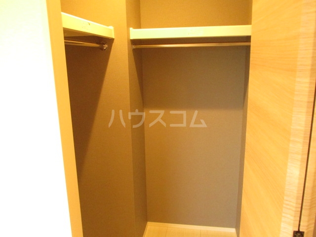 7/30 収納
