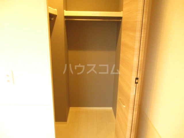 6/30 収納