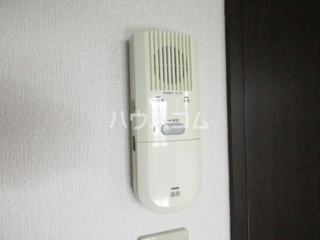 17/30 その他画像