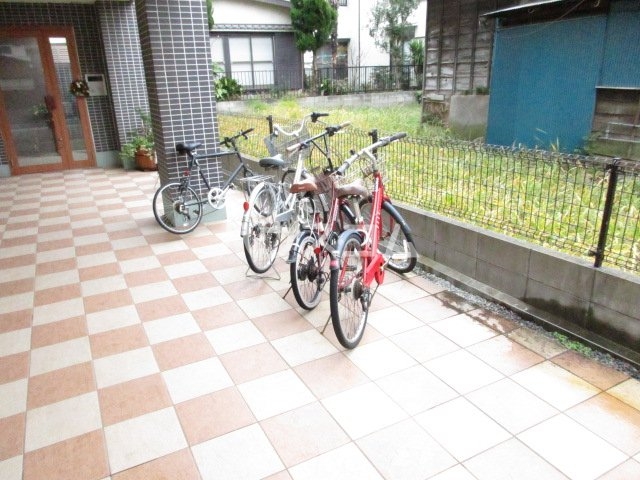 18/30 その他画像