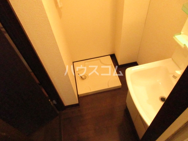 20/30 その他画像