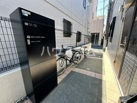 2/12 その他画像