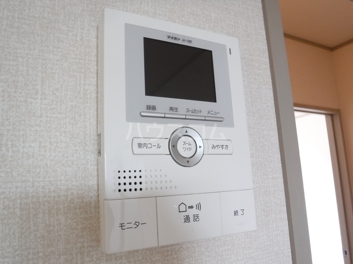 15/20 その他画像