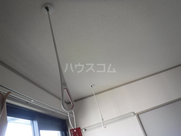 5/20 室内