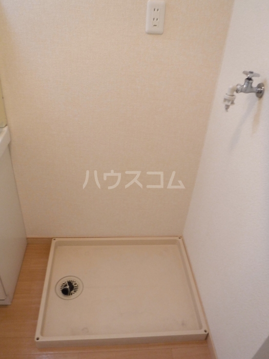 18/20 その他画像