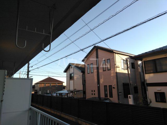 17/30 その他画像