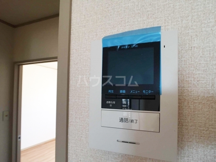 14/17 その他画像