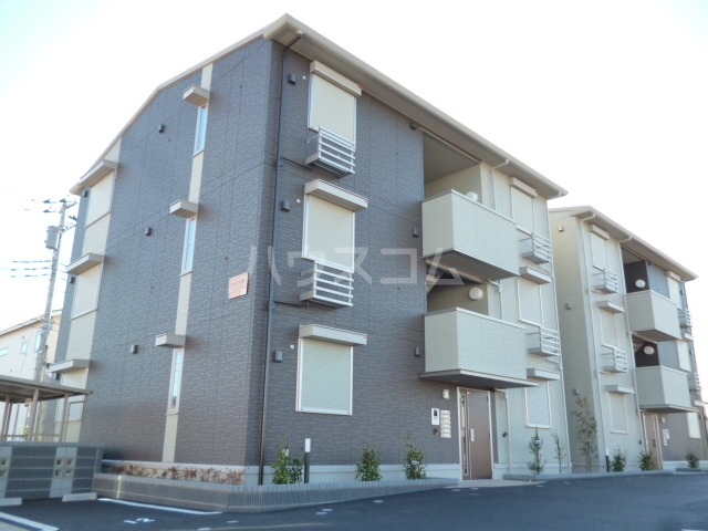 1/26 外観