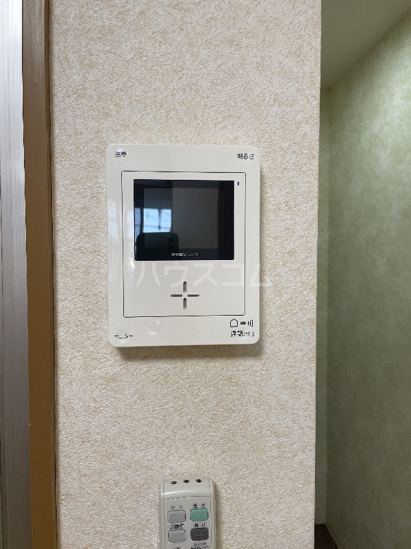 17/30 その他画像