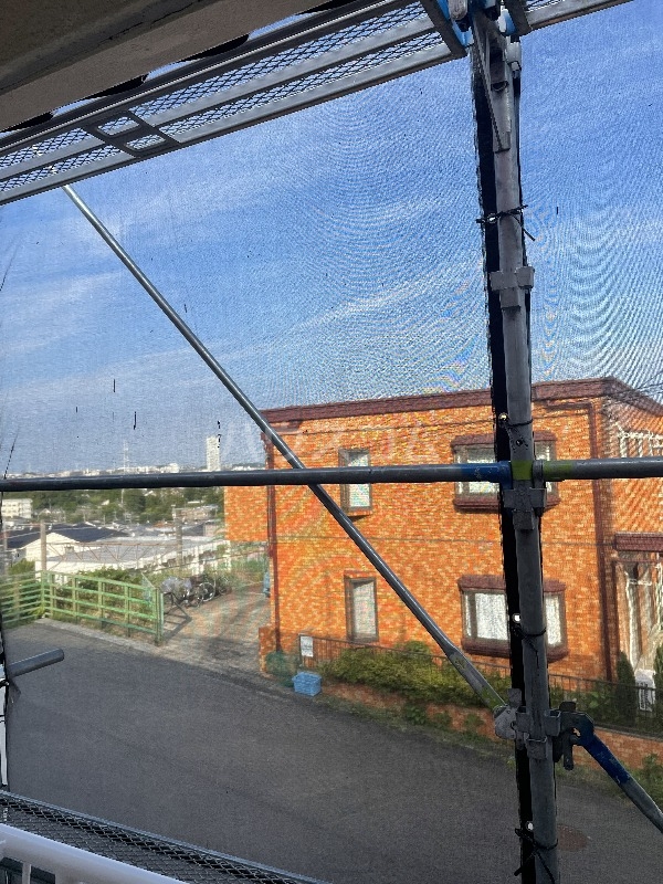 16/30 その他画像