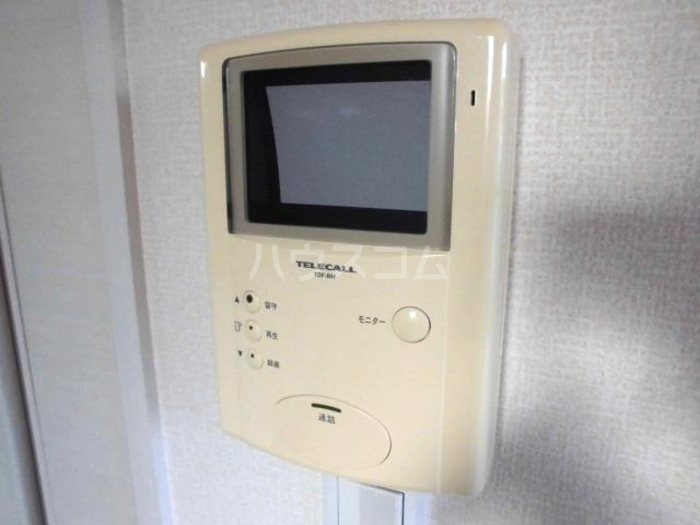 16/26 その他画像