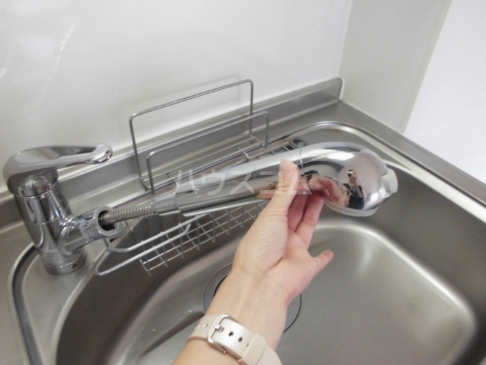 17/26 その他画像