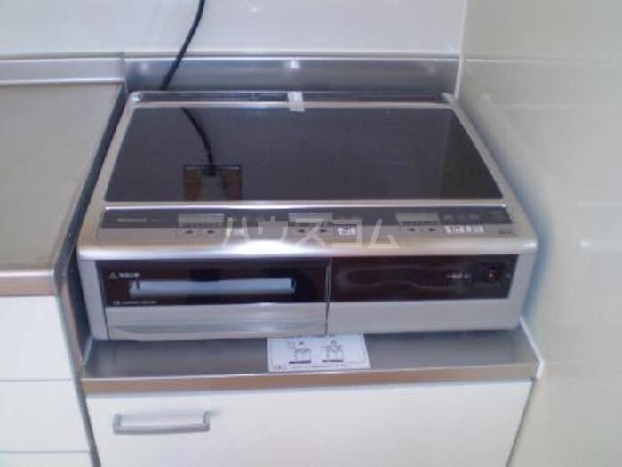 6/14 その他画像