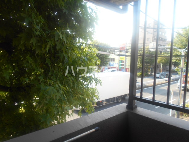 13/24 その他画像