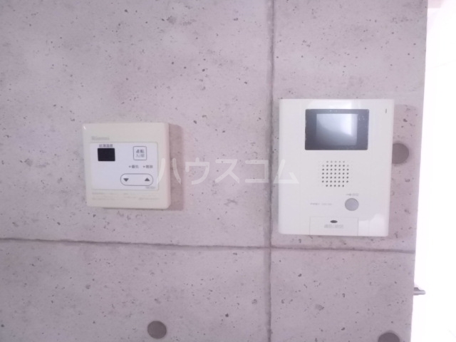 16/29 その他画像