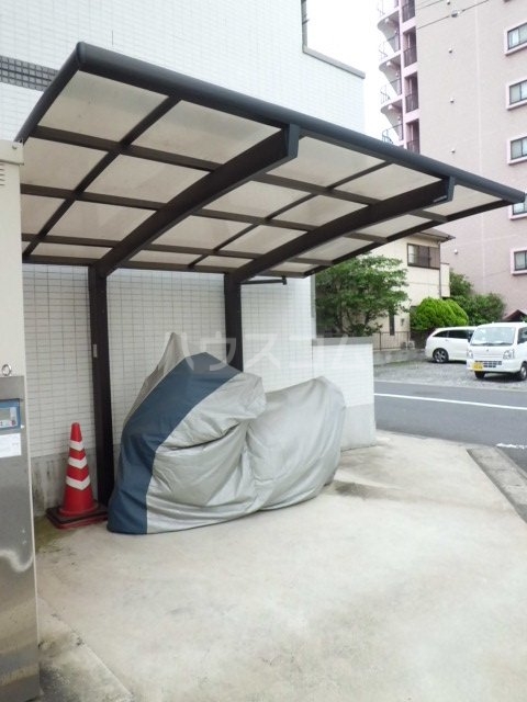 17/29 その他画像