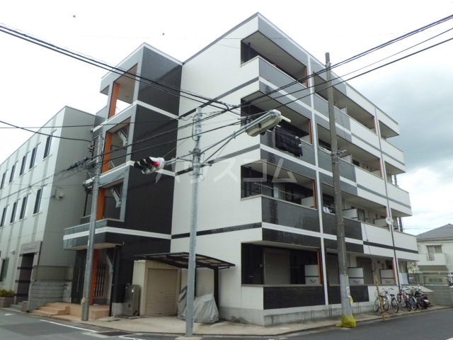 18/29 その他画像