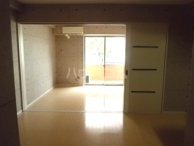 19/29 その他画像