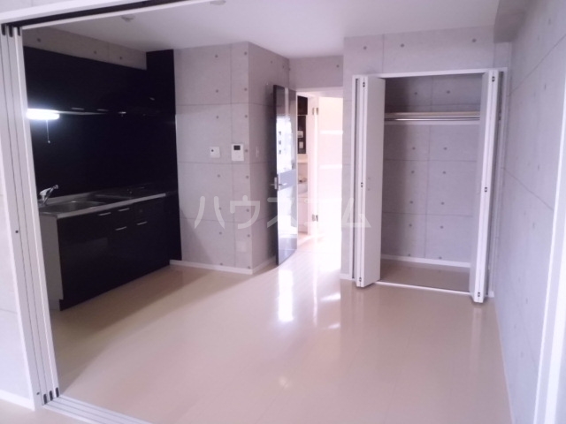 20/29 その他画像