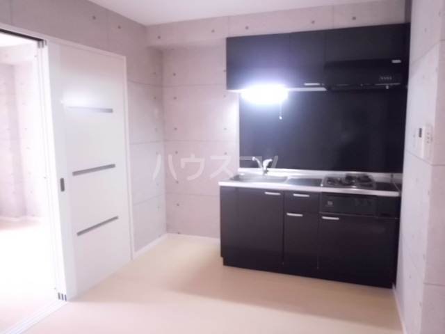 21/29 その他画像