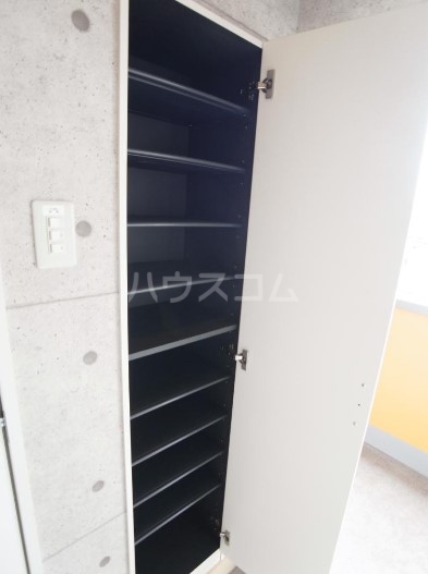5/18 収納