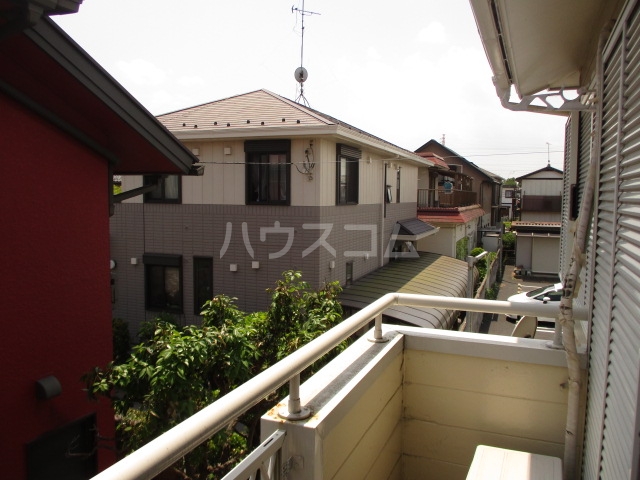 18/29 その他画像