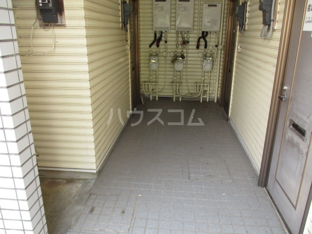 19/29 その他画像