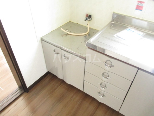 20/29 その他画像