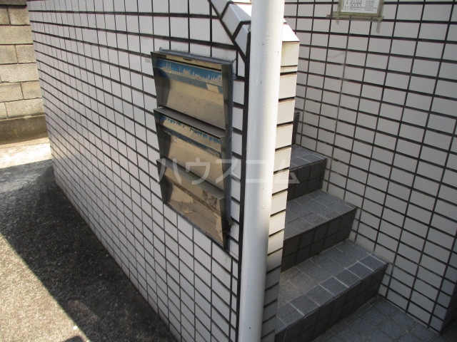 21/29 その他画像