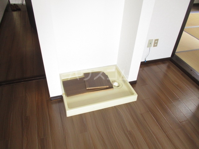 22/29 その他画像