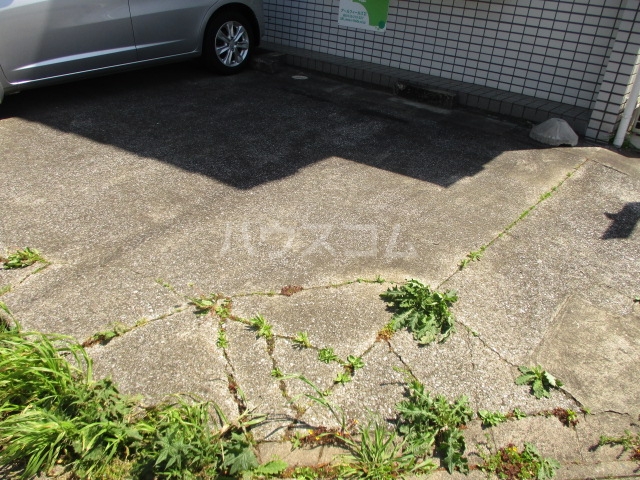 23/29 その他画像